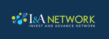 IA NETWORK