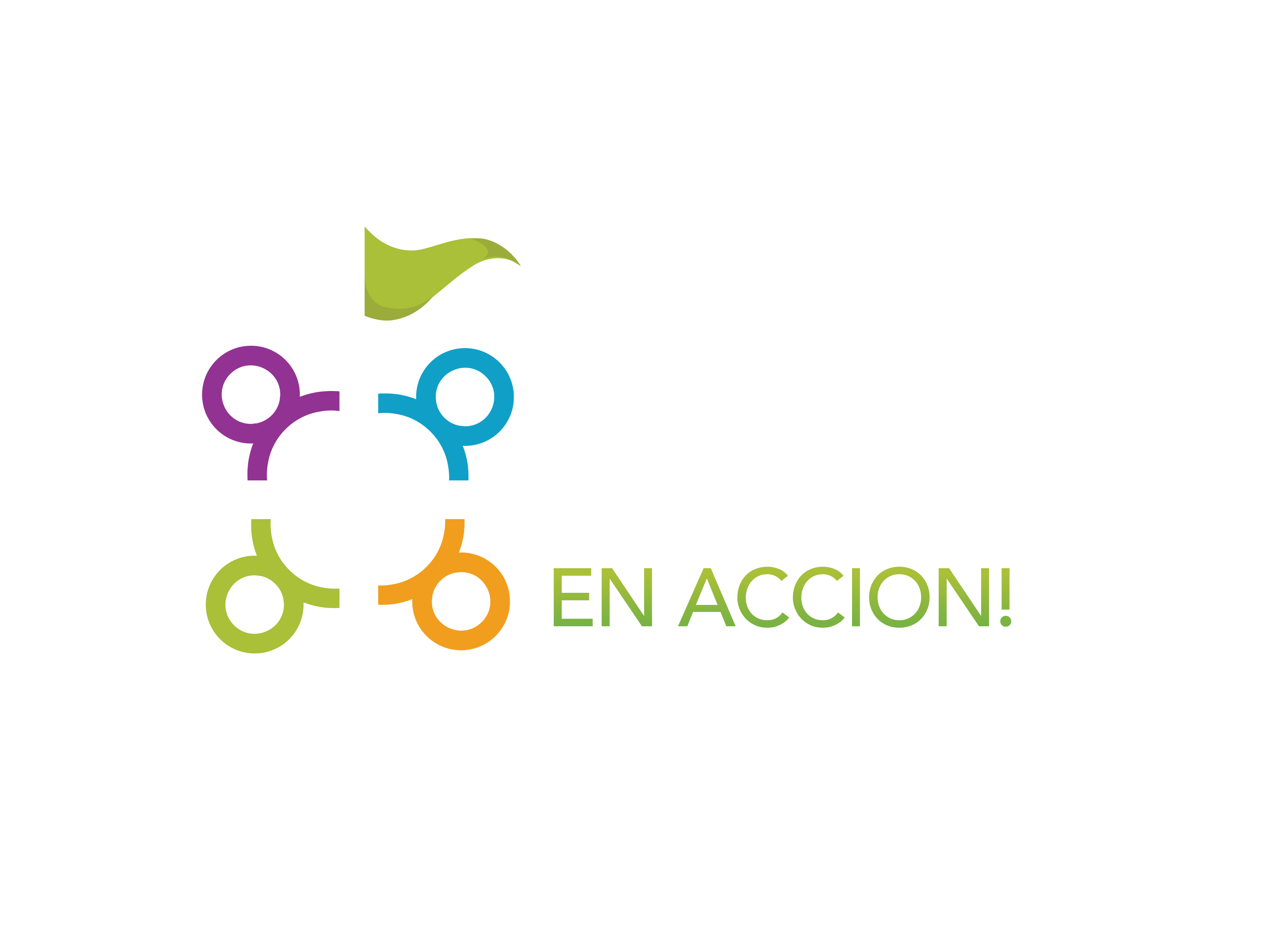 IA NETWORK