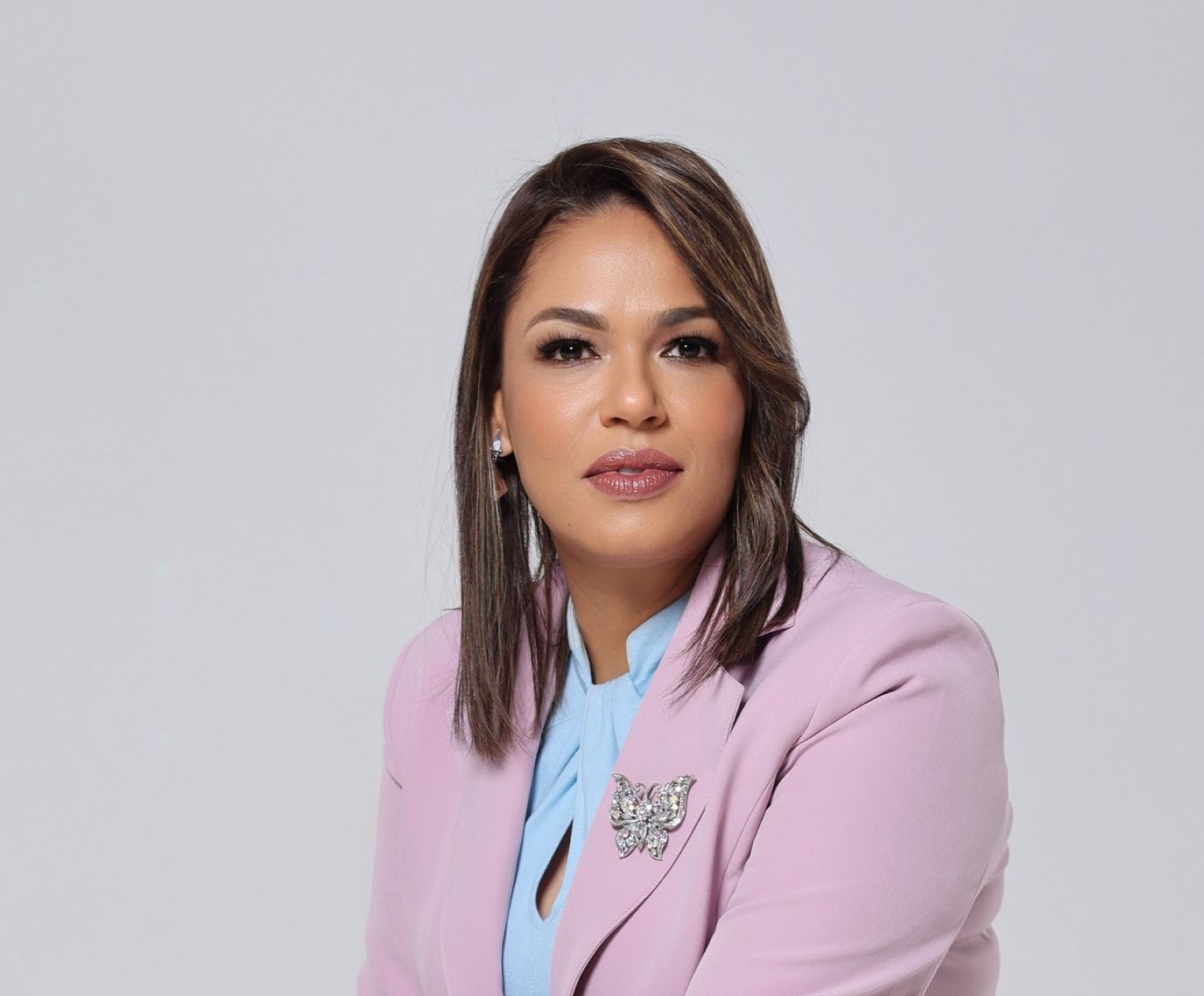 Miguelina Henriquez Pilarte