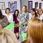 WhatsApp Image 2025-02-28 at 12.49.41 PM