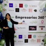 WhatsApp Image 2025-02-28 at 12.49.41 PM (2)