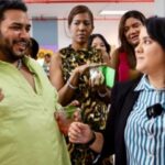 WhatsApp Image 2025-02-28 at 12.49.41 PM (3)